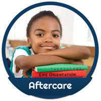 Aftercare