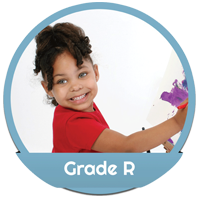 Grade R
