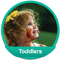 Toddlers